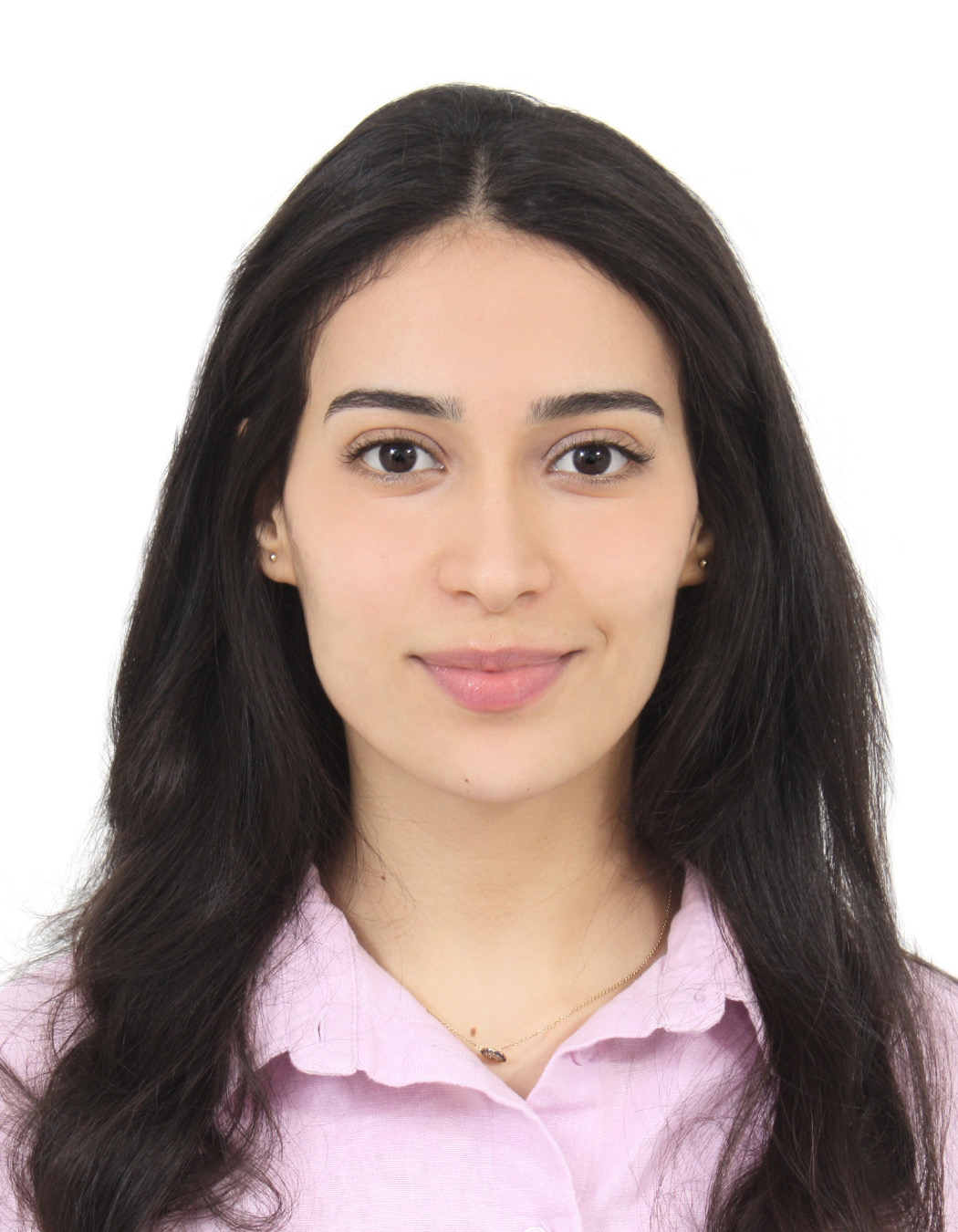 Klaffa Aya